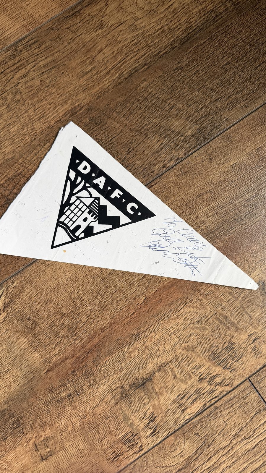TS-0024 view 2