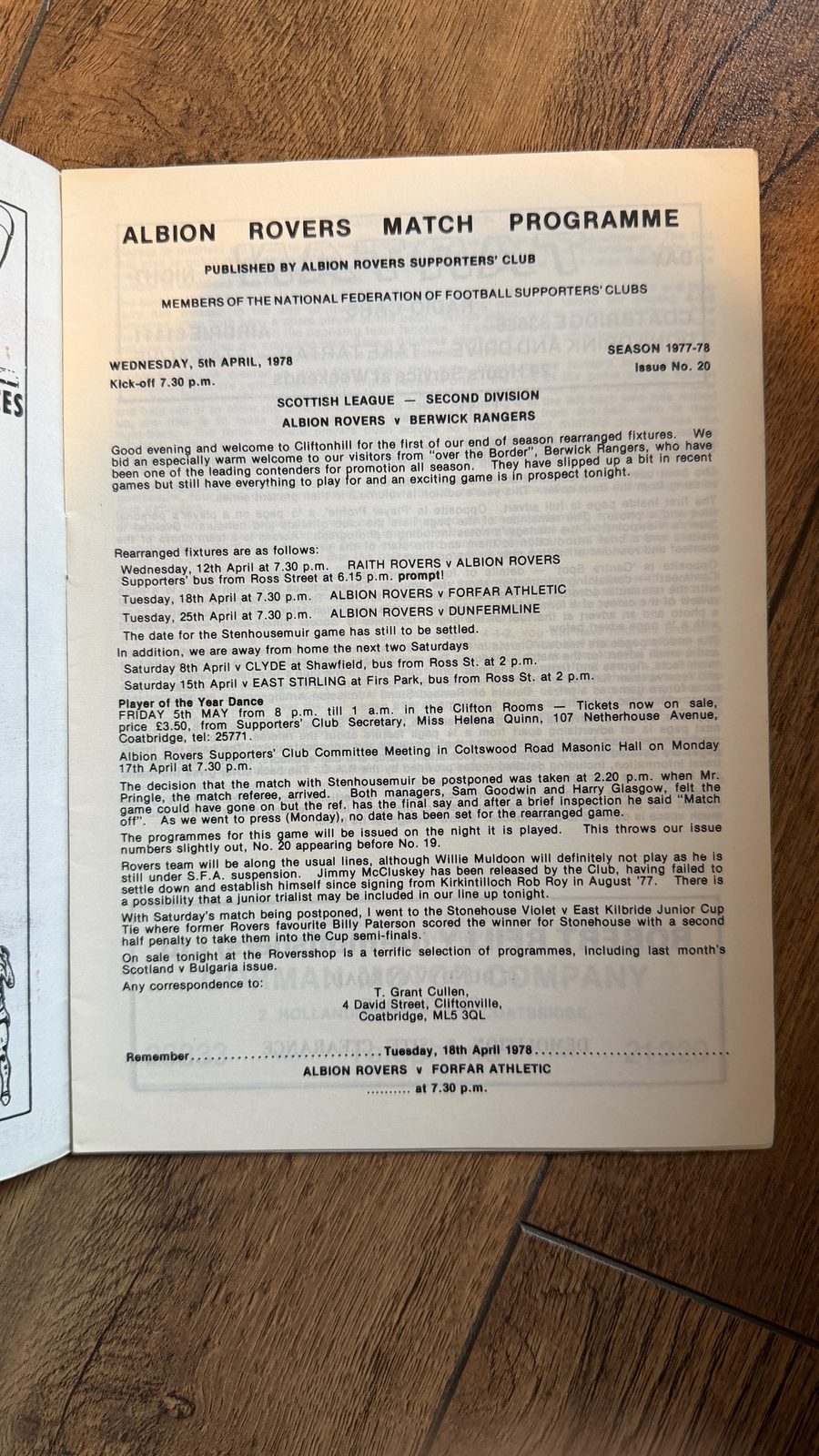 FP-0521 view 2