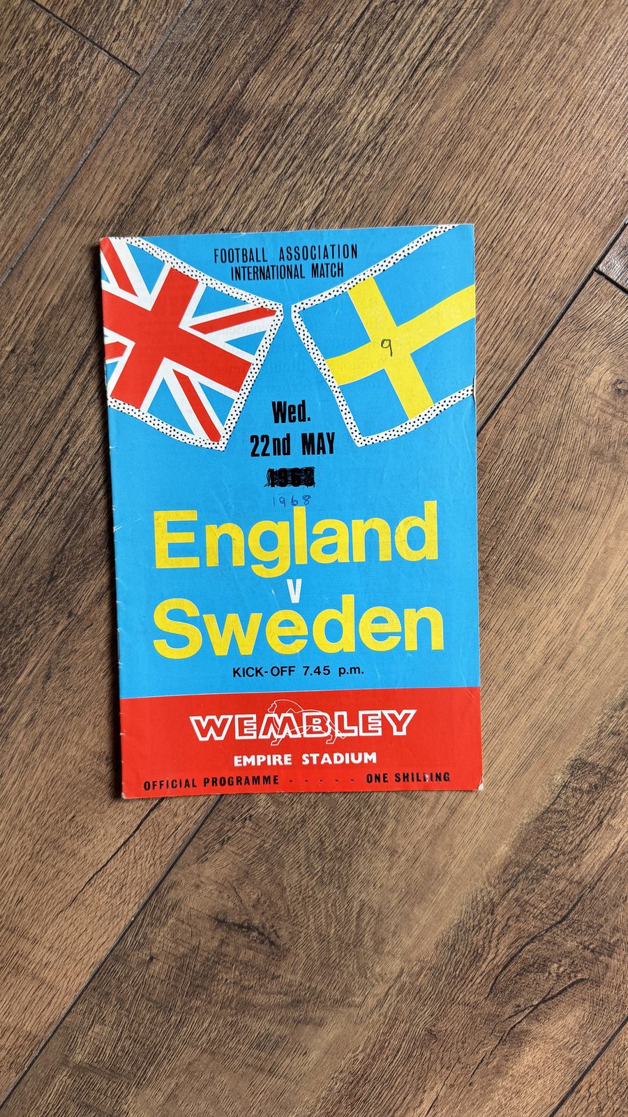 1960s
