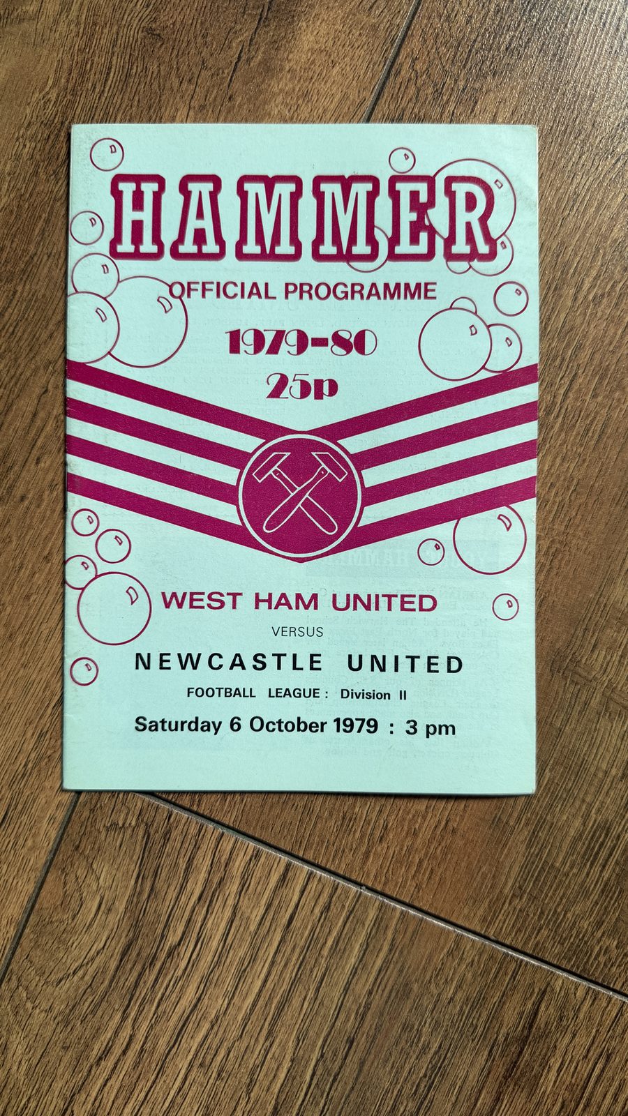 West Ham United