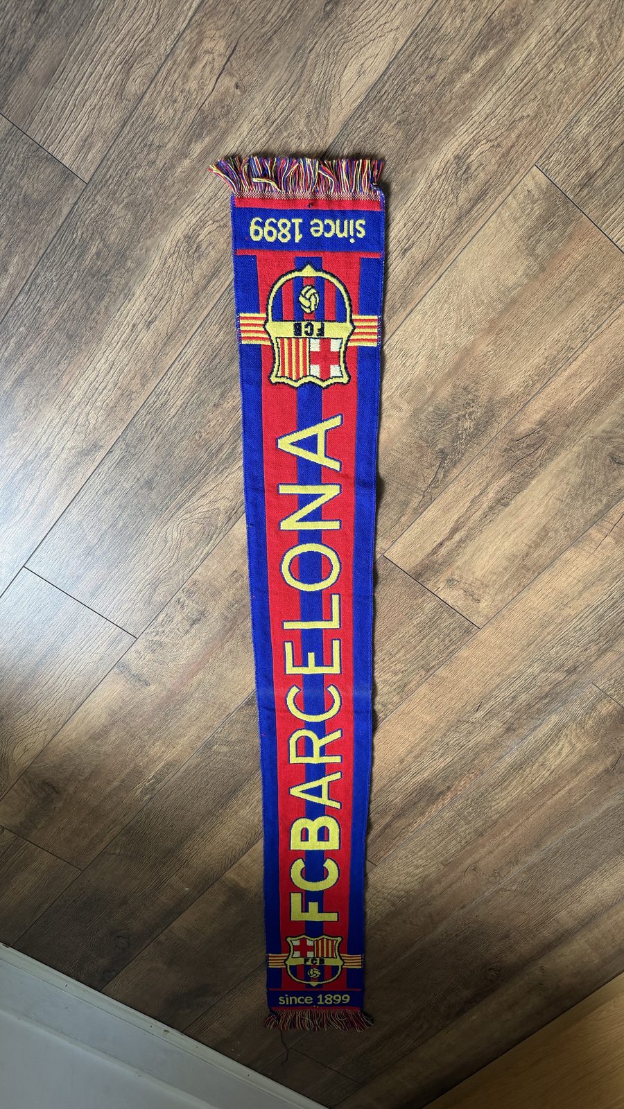 FC Barcelona
