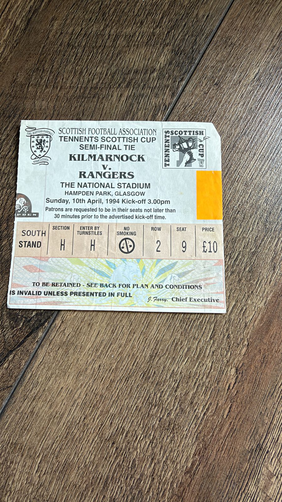 TICKET-0002