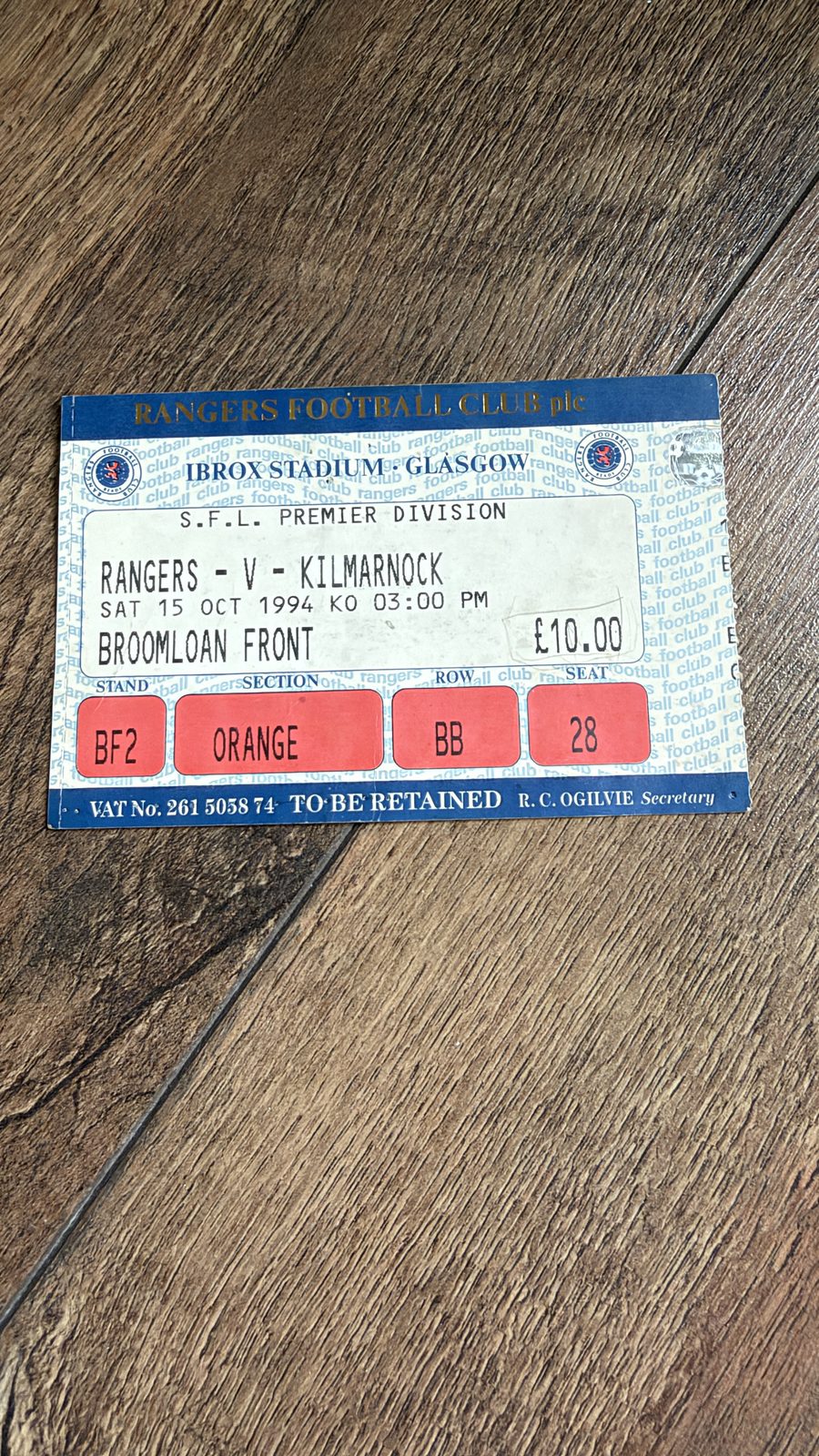 TICKET-0003