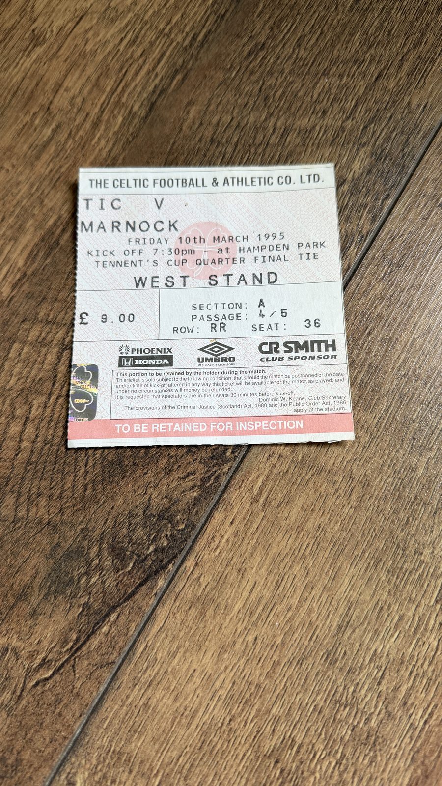TICKET-0004