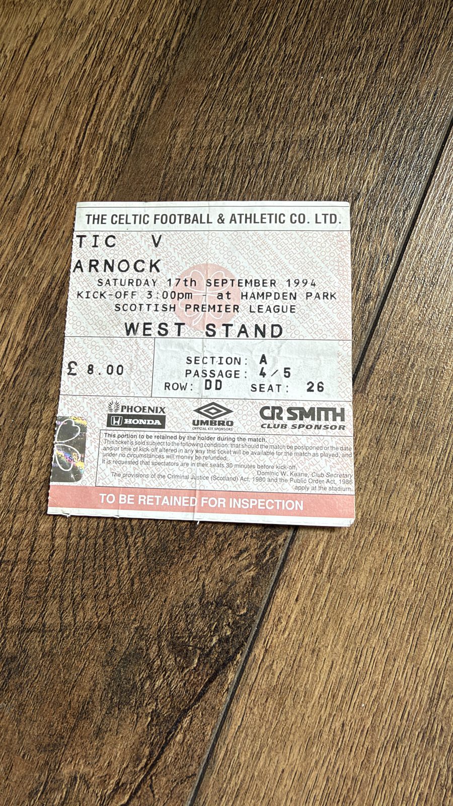 TICKET-0005