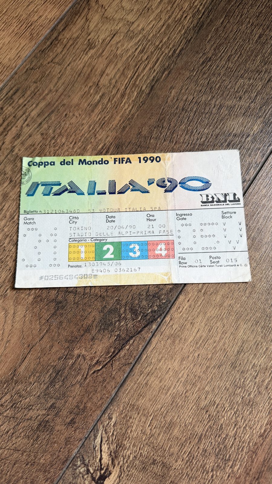 TICKET-0006