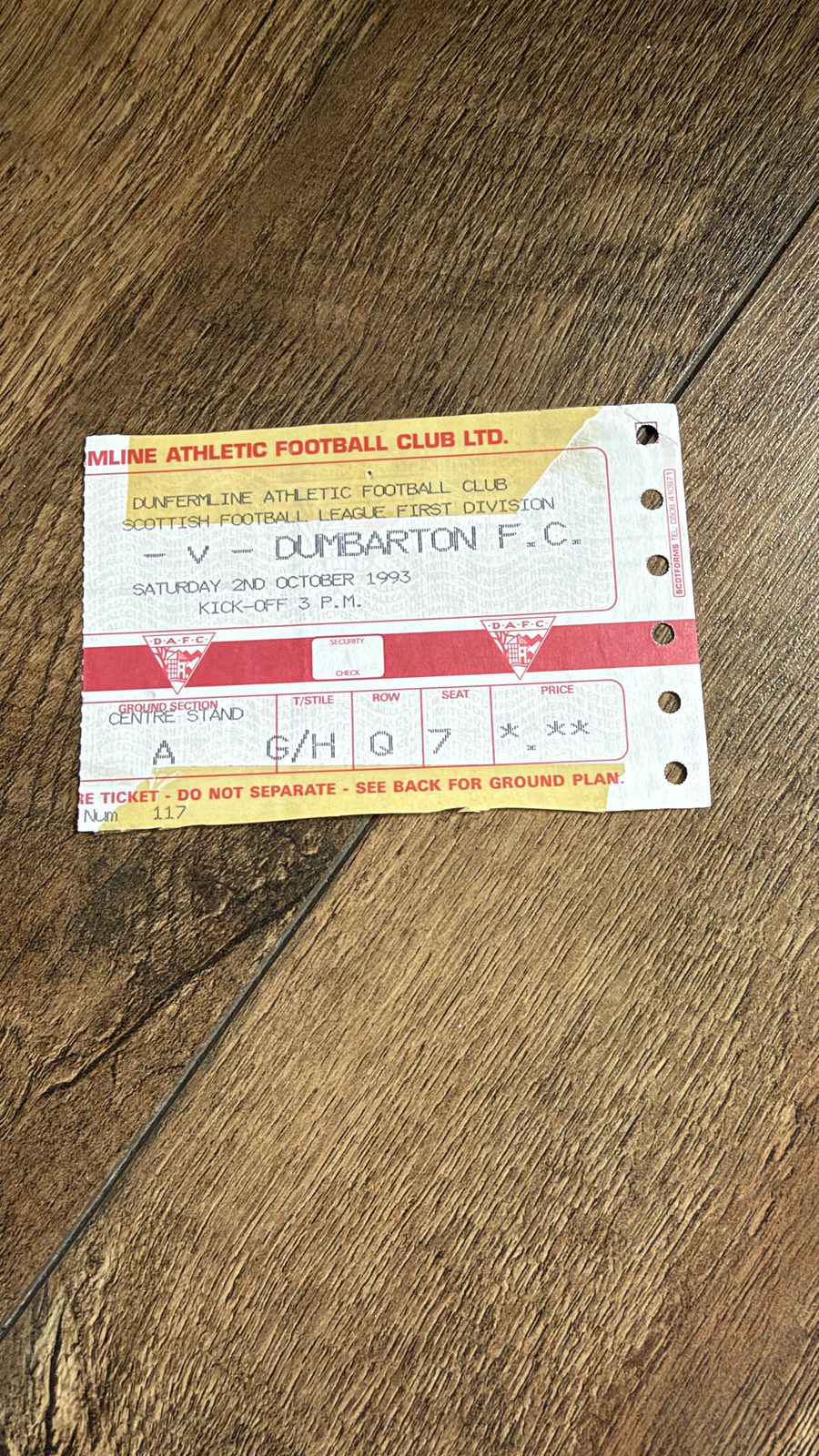 TICKET-0007