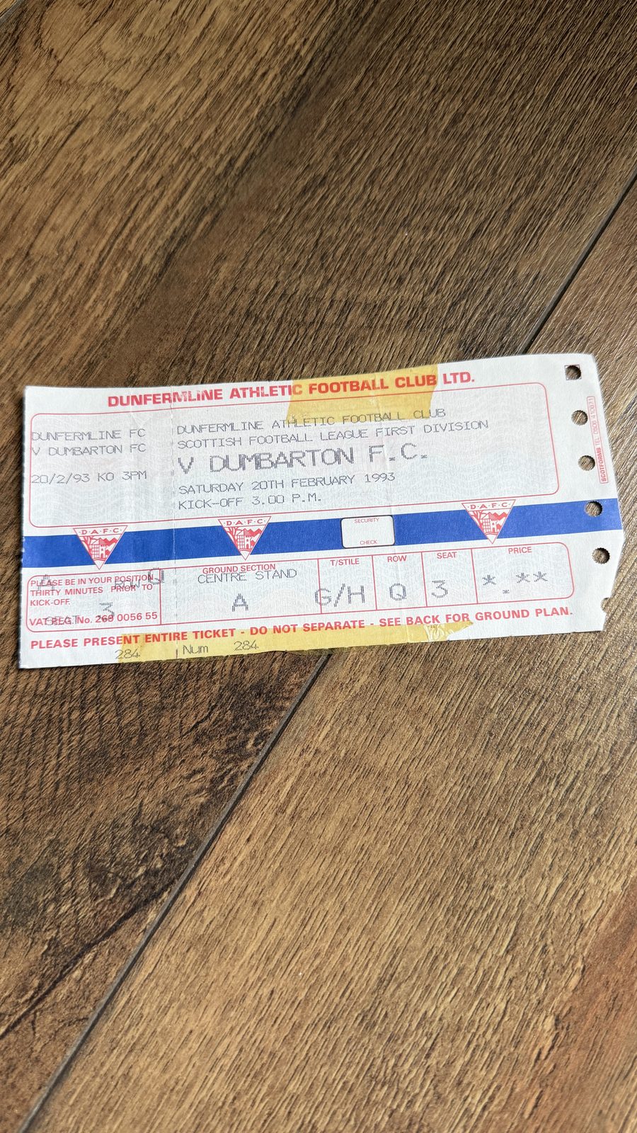 TICKET-0008