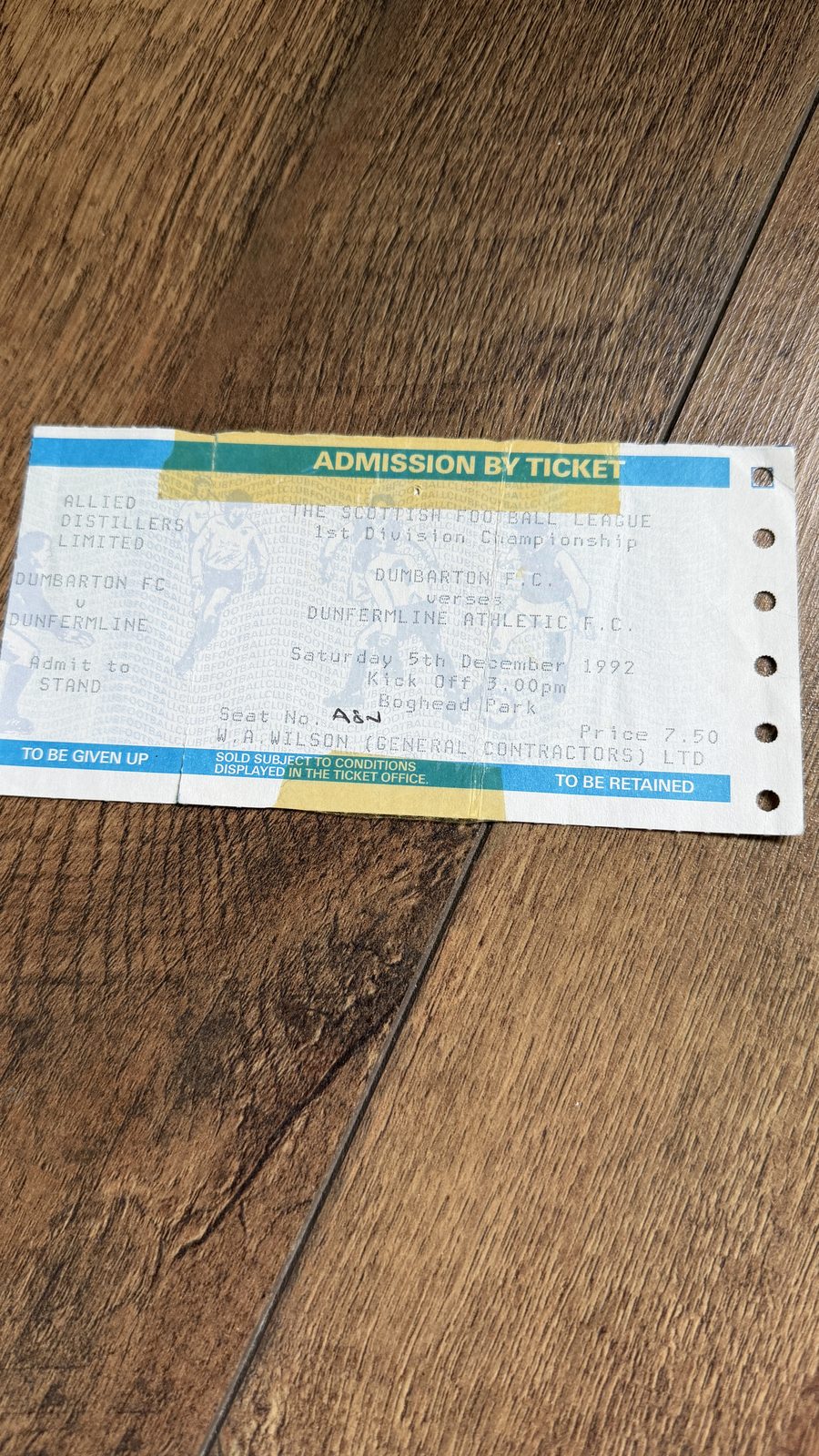 TICKET-0009