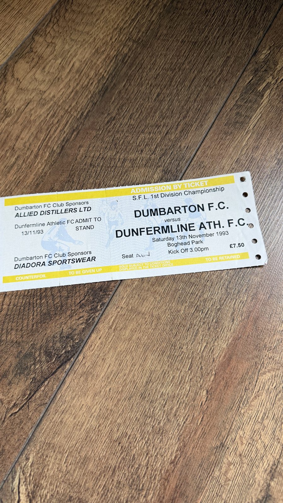 TICKET-0010
