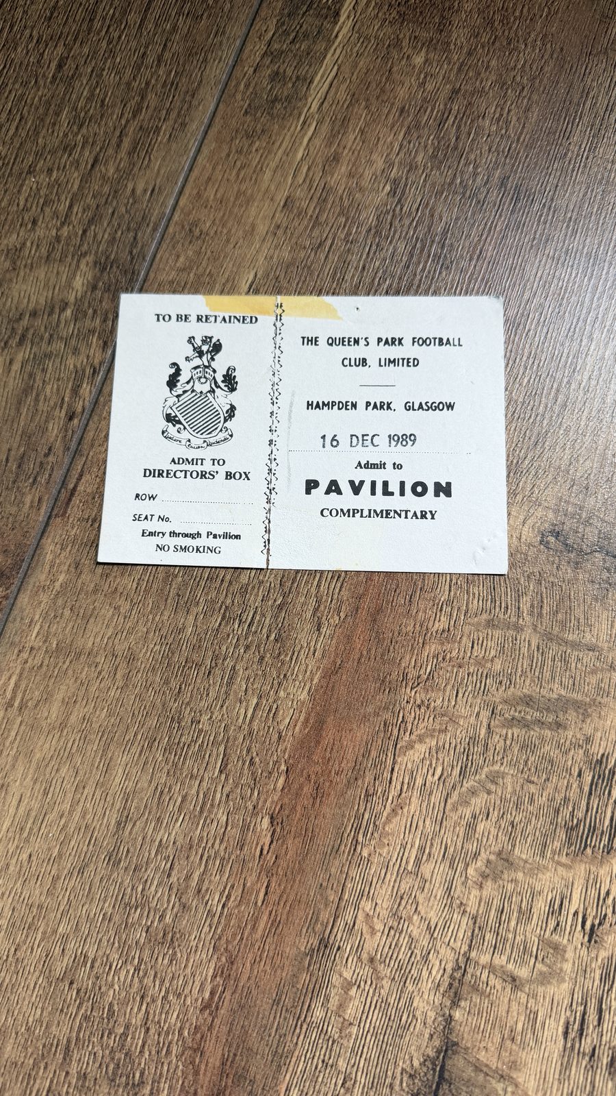 TICKET-0011