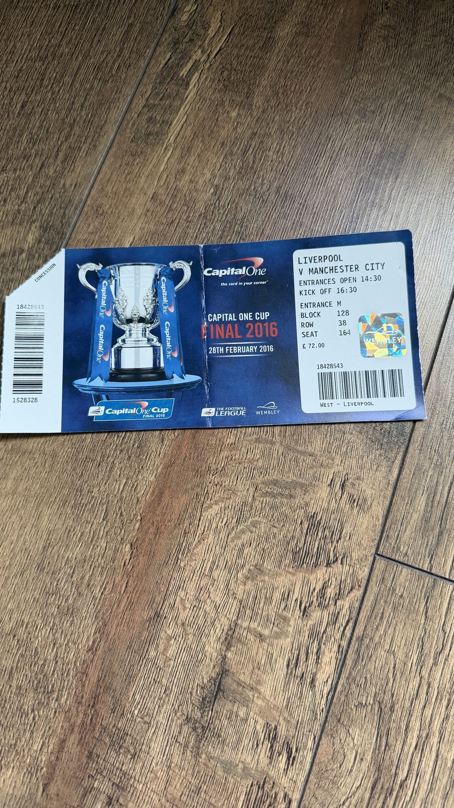 TICKET-0012