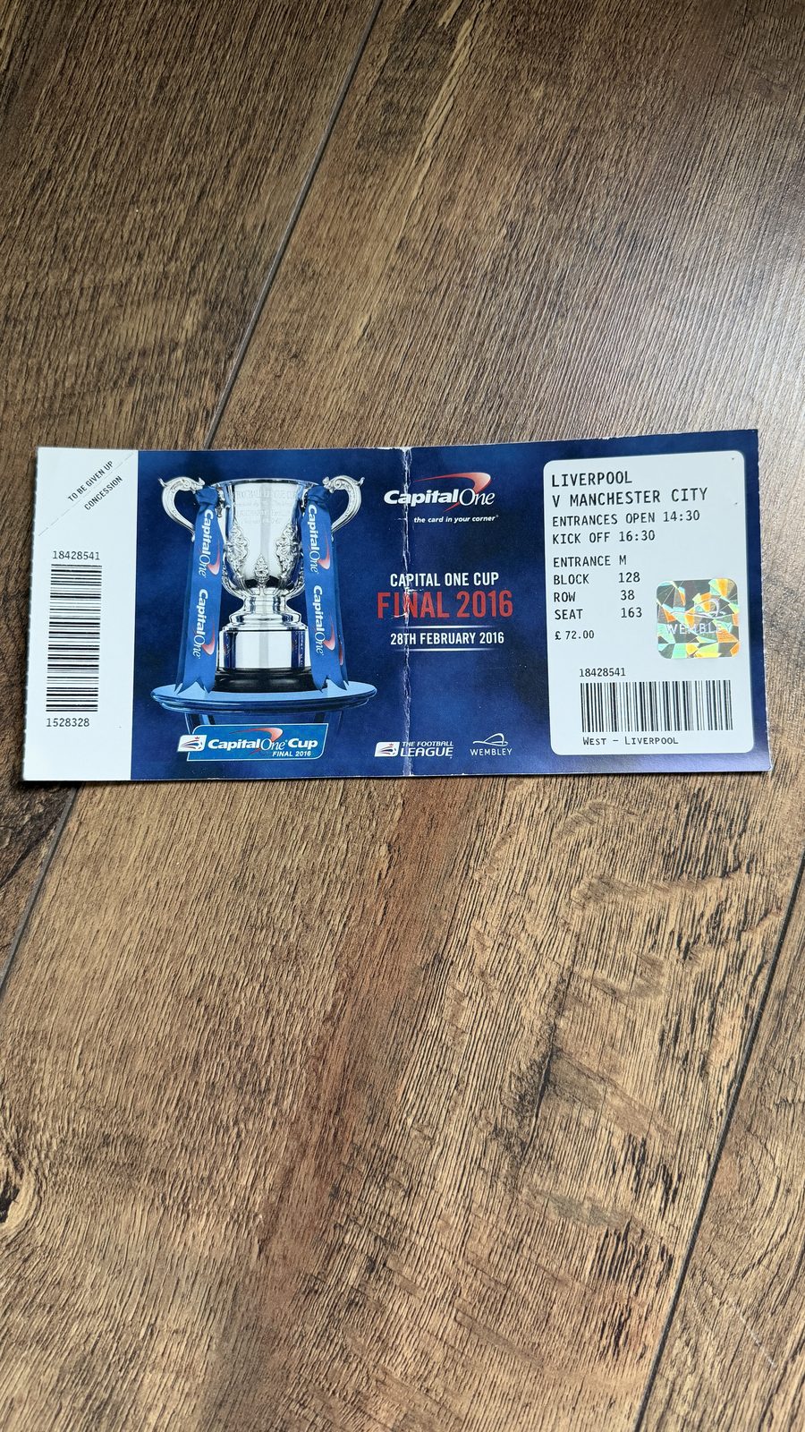 TICKET-0013