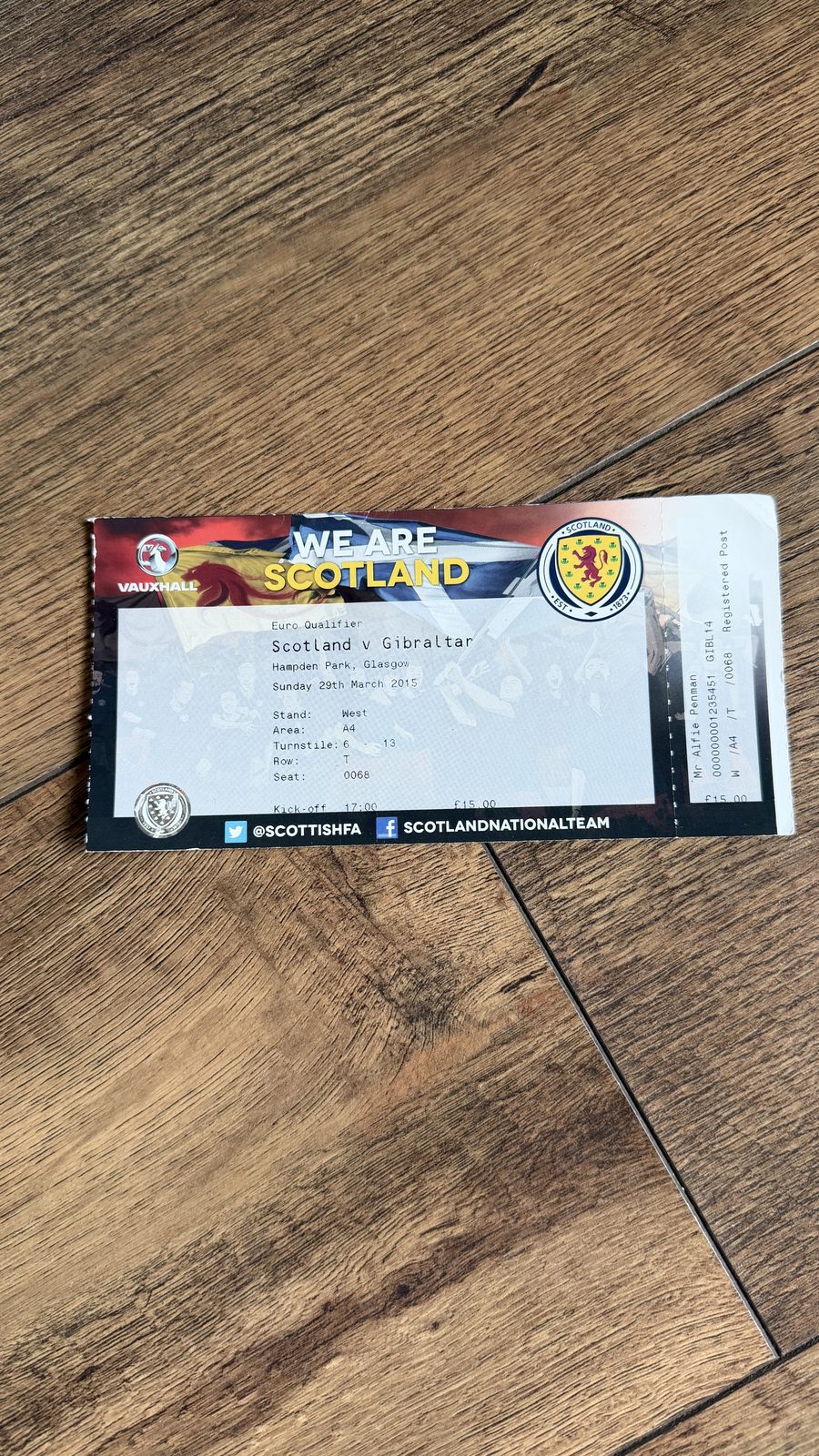 TICKET-0014