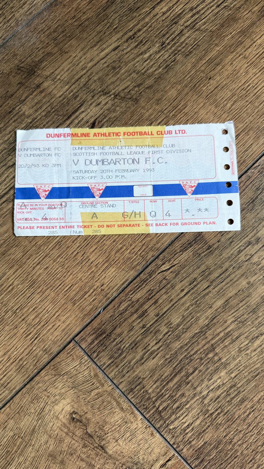 TICKET-0015