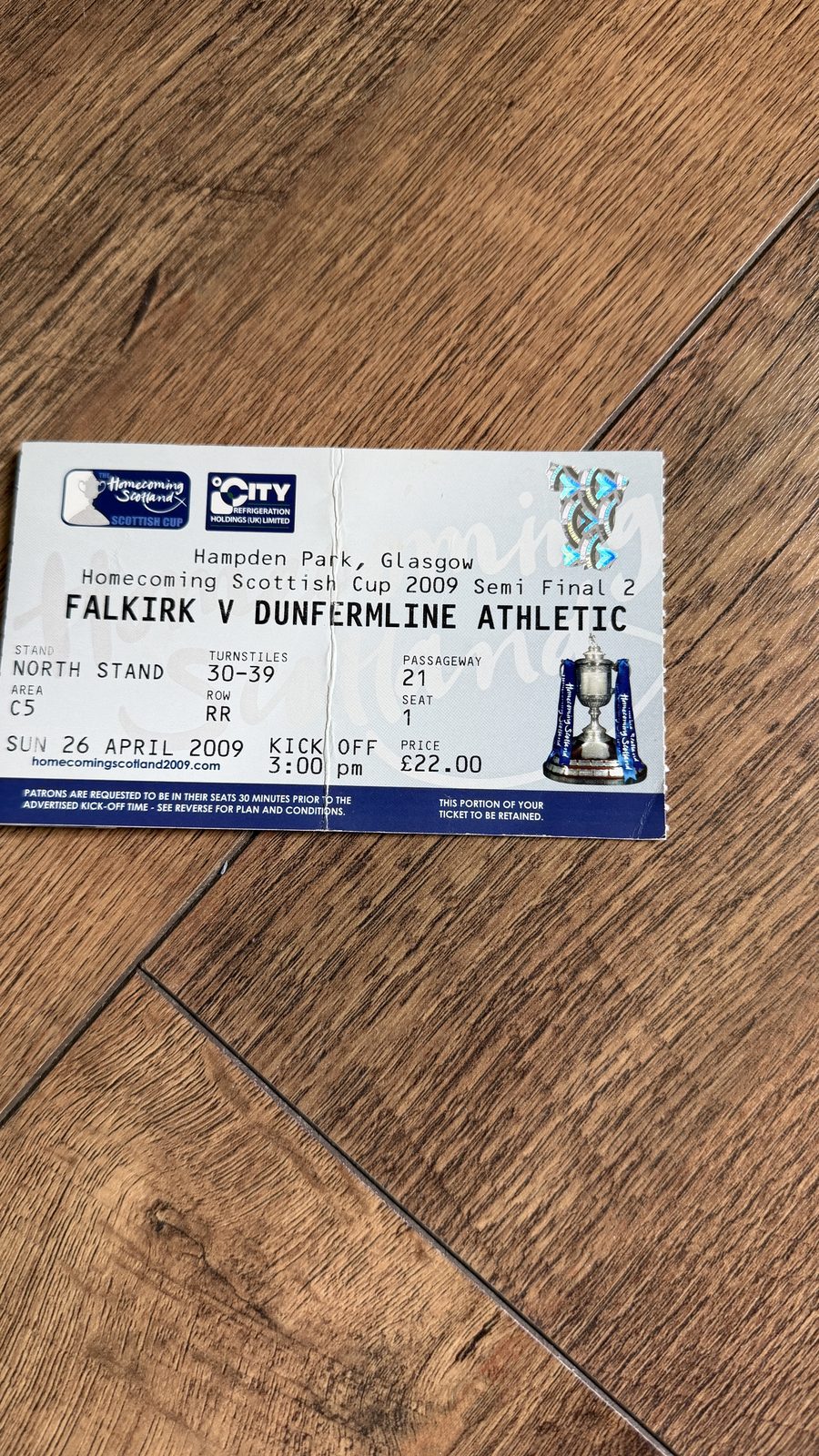 TICKET-0016