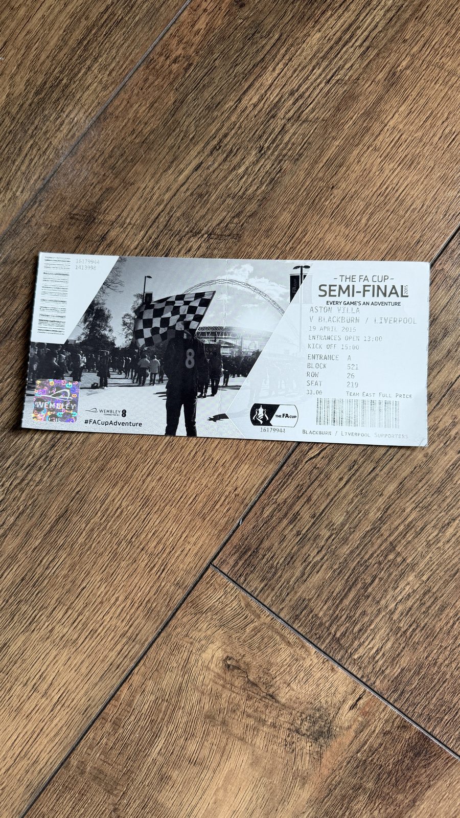 TICKET-0017