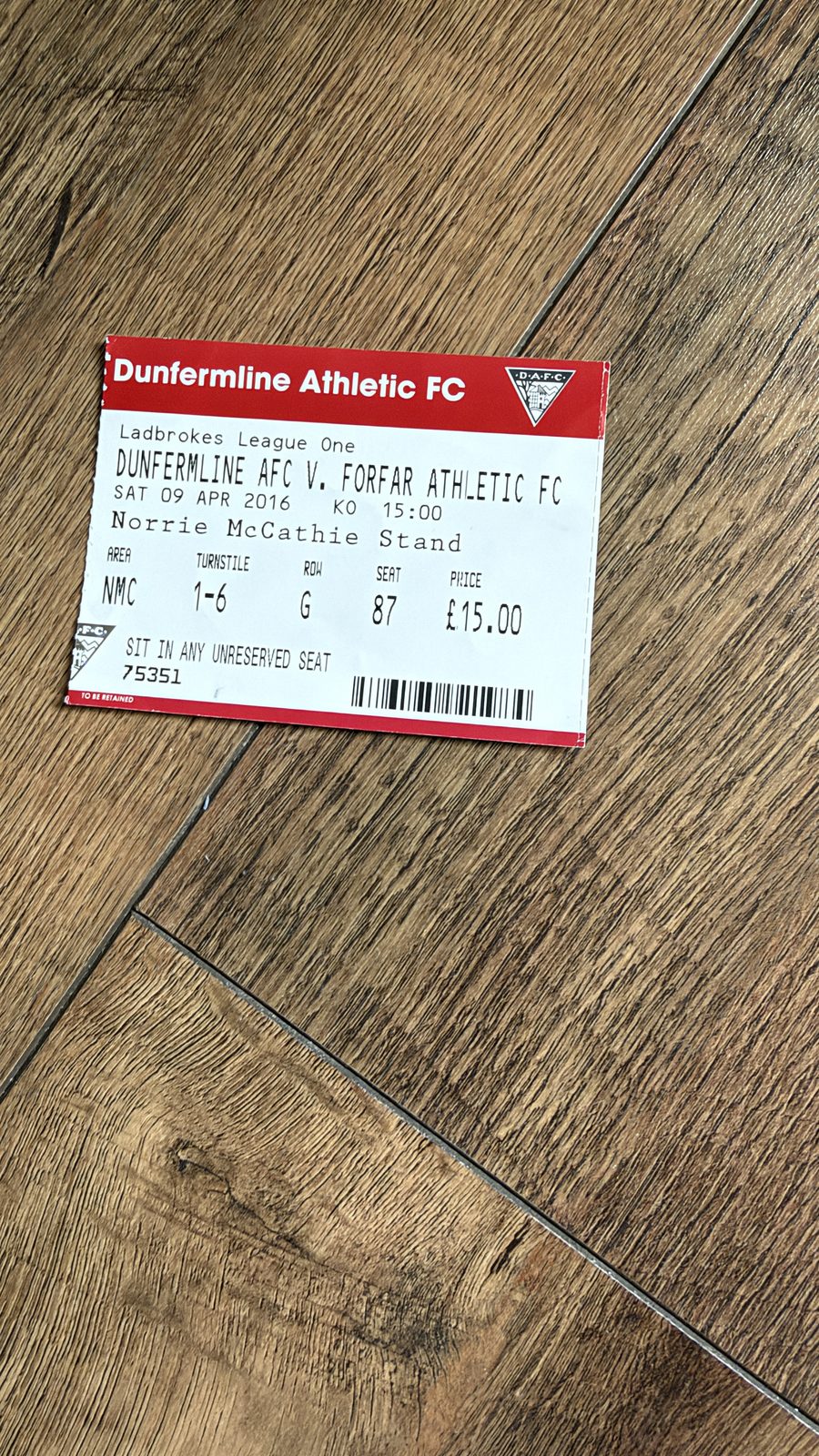 TICKET-0019