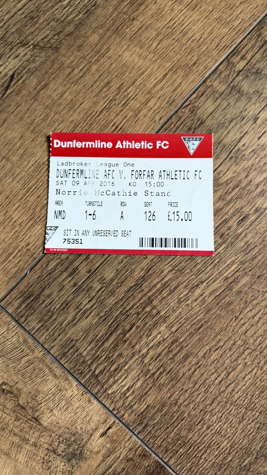 TICKET-0020