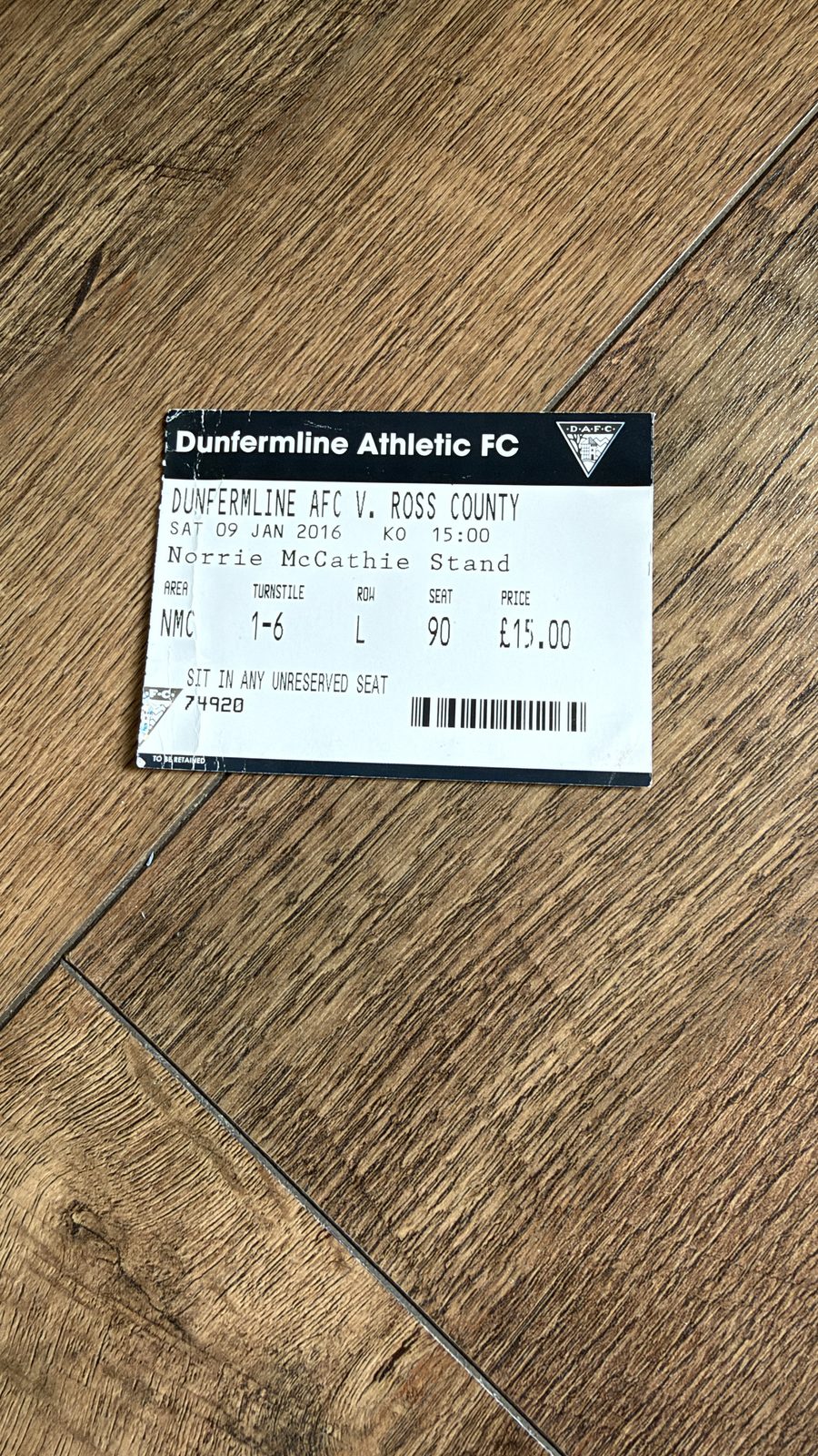 TICKET-0021