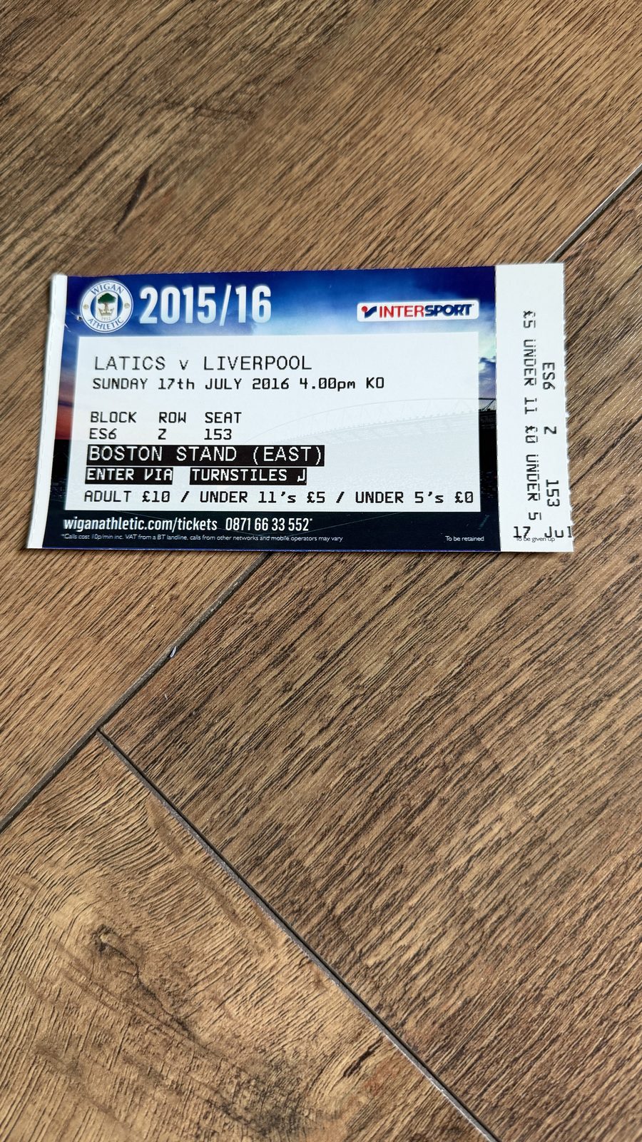TICKET-0023