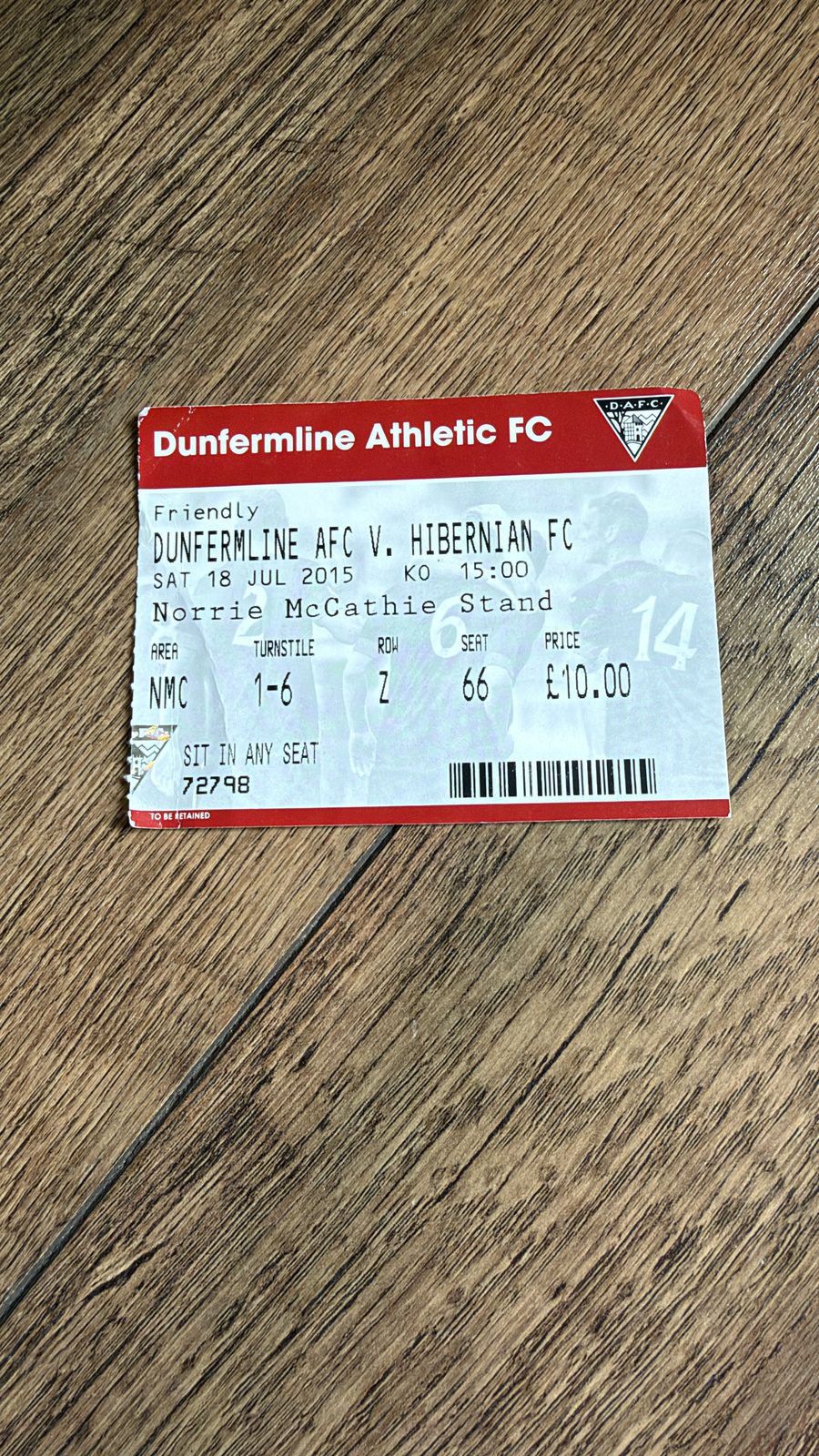TICKET-0024