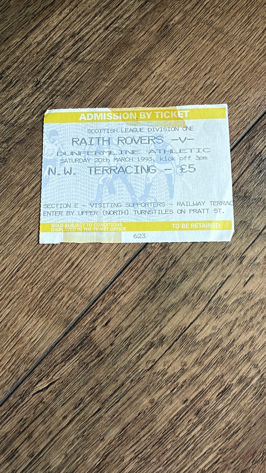TICKET-0025