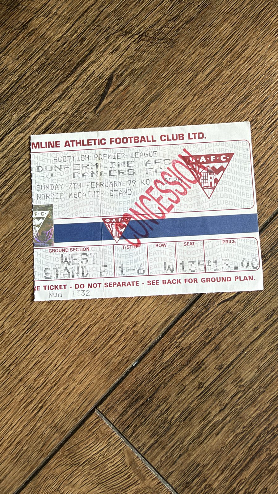 TICKET-0026