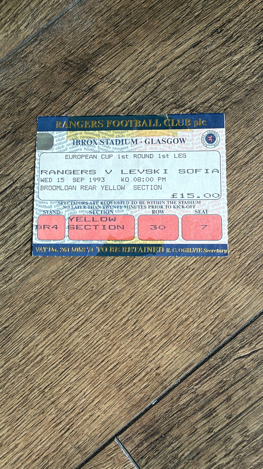 TICKET-0028