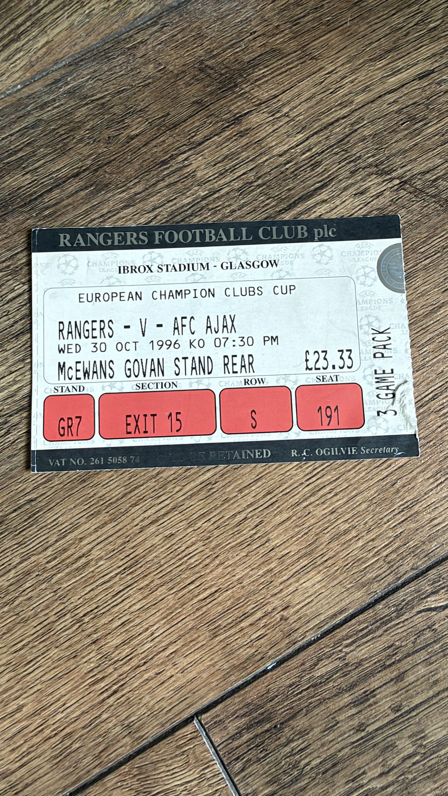 TICKET-0029