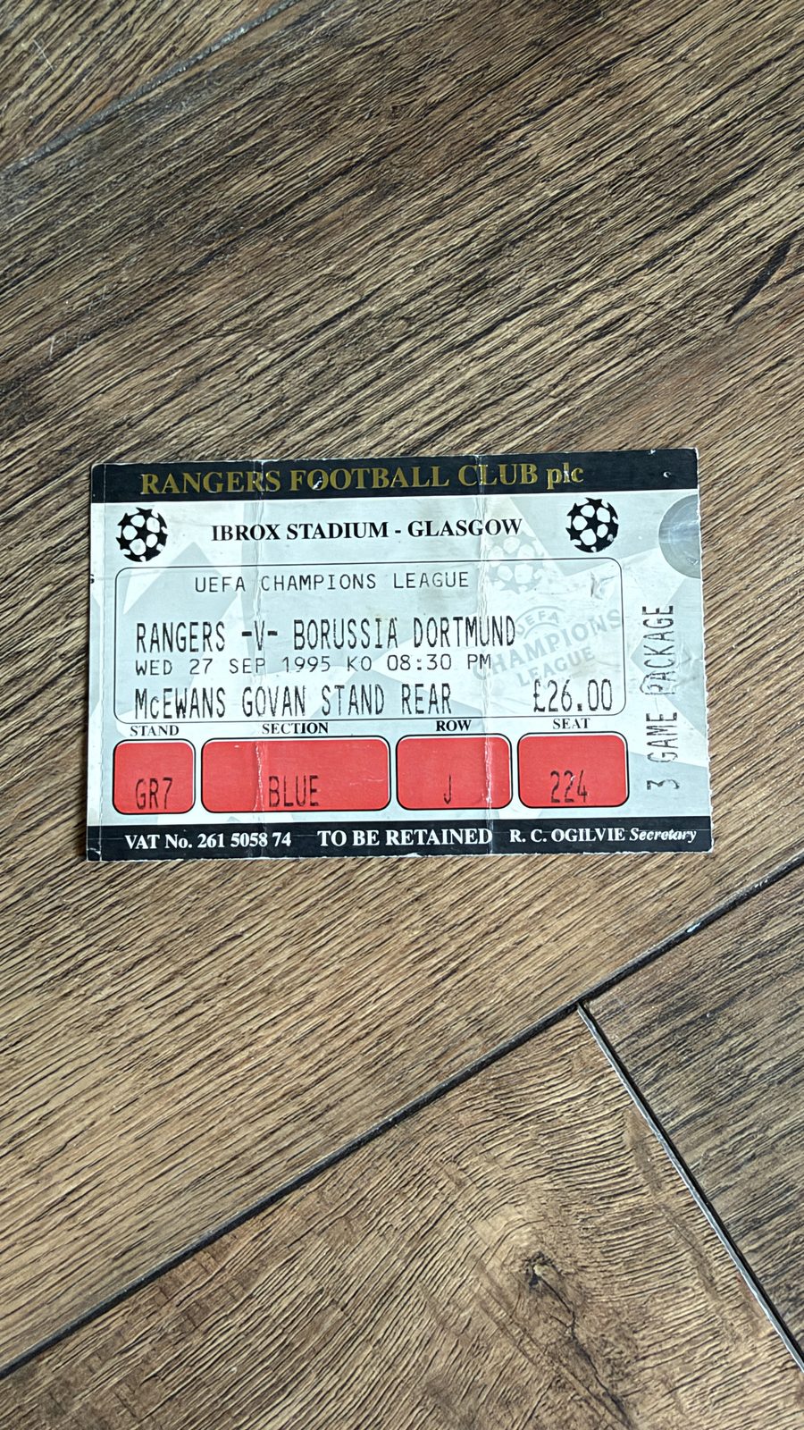 TICKET-0030