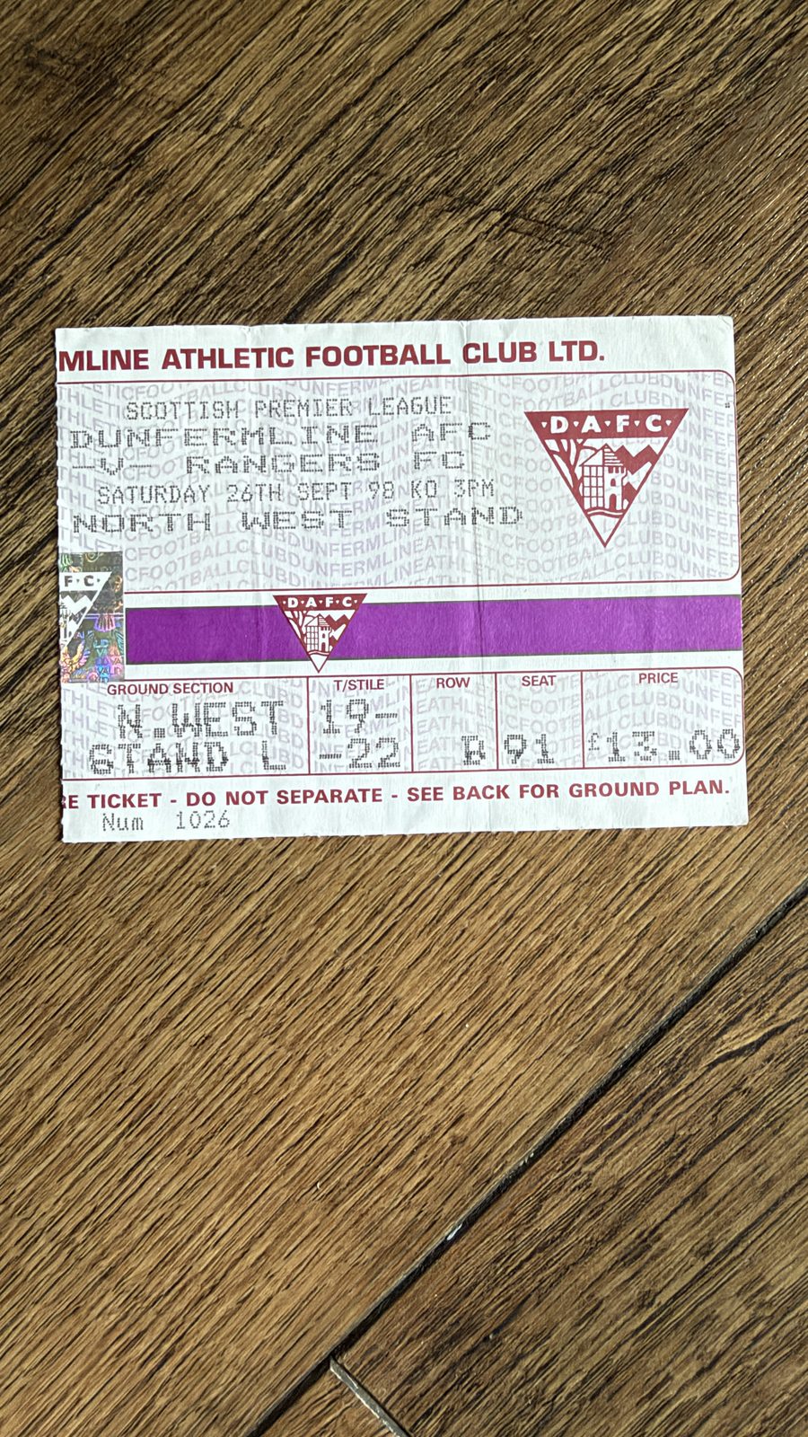 TICKET-0031