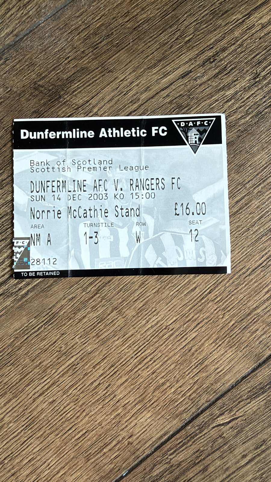 TICKET-0032