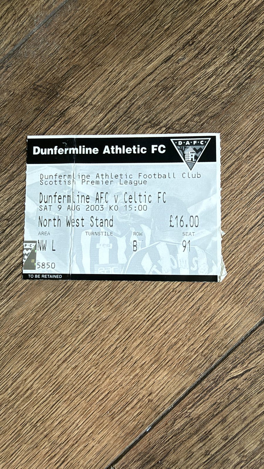 TICKET-0033