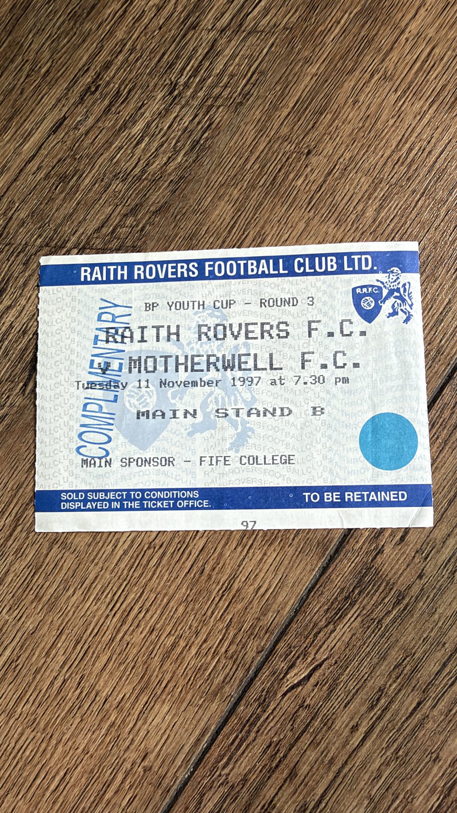 TICKET-0034