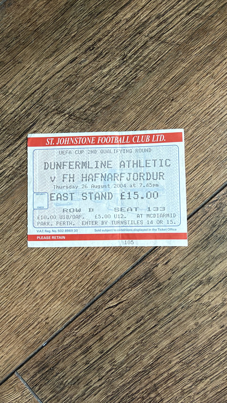 TICKET-0036