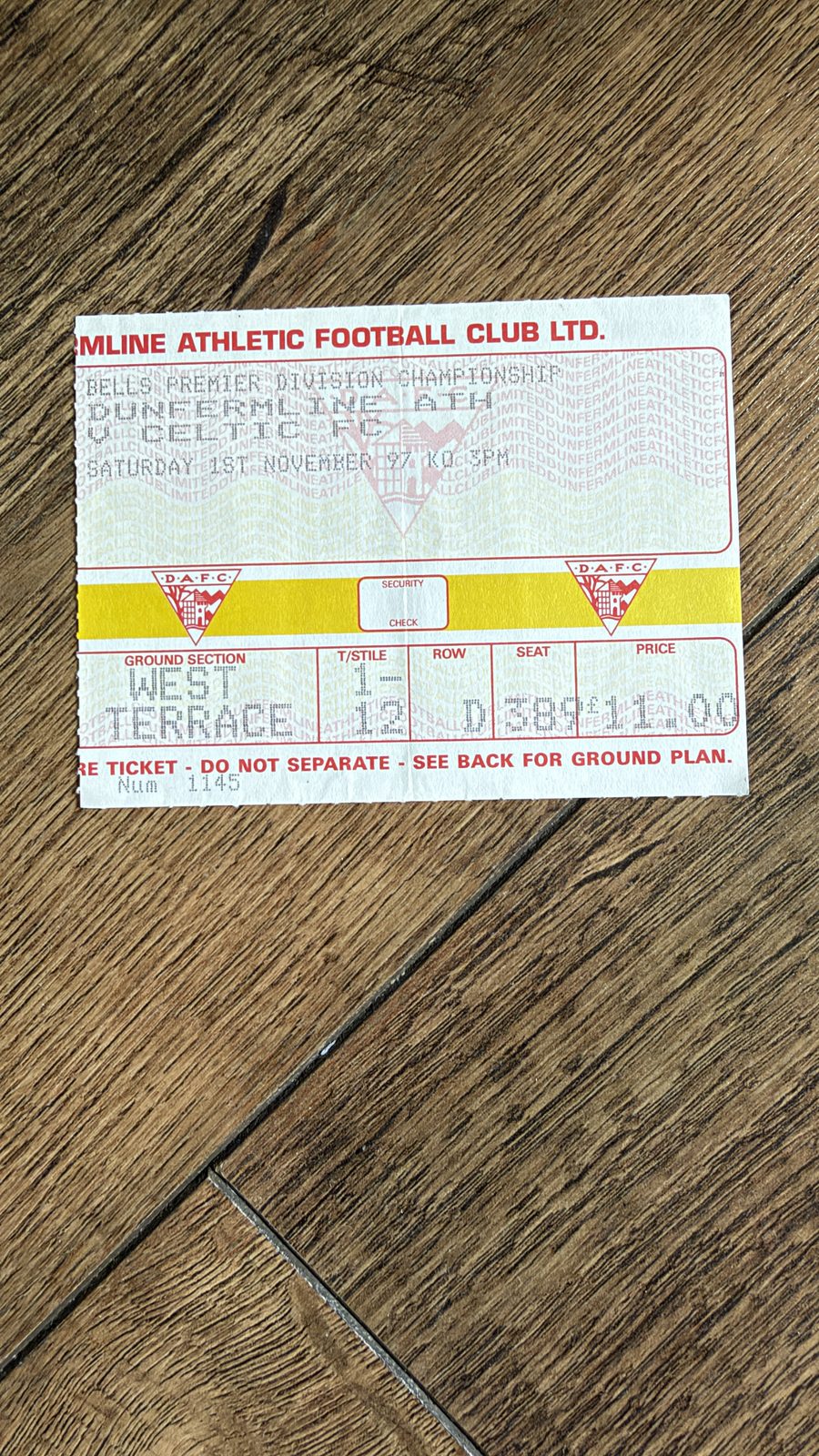 TICKET-0037