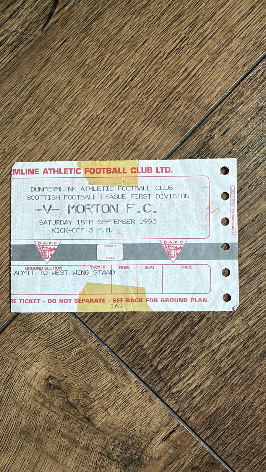 TICKET-0038
