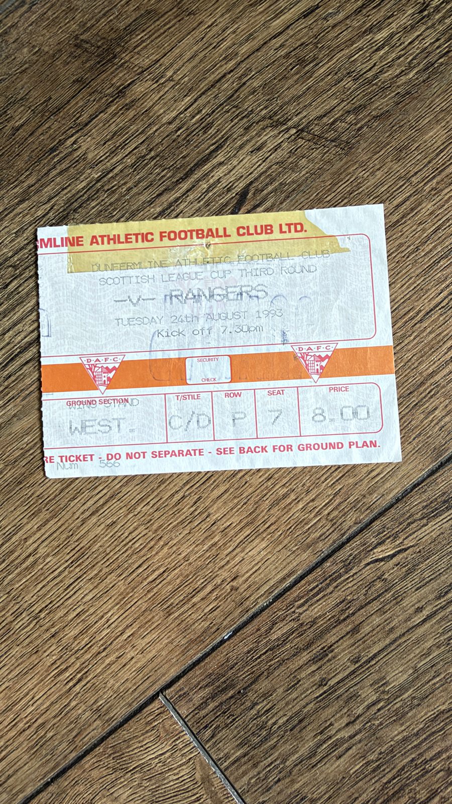 TICKET-0039