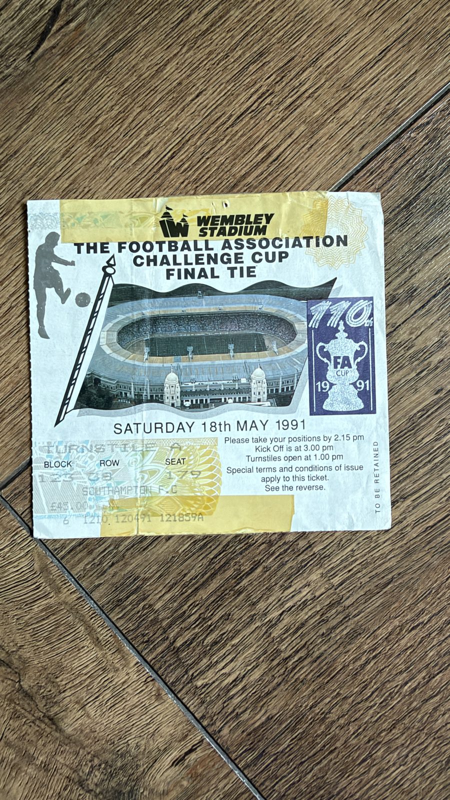 TICKET-0040
