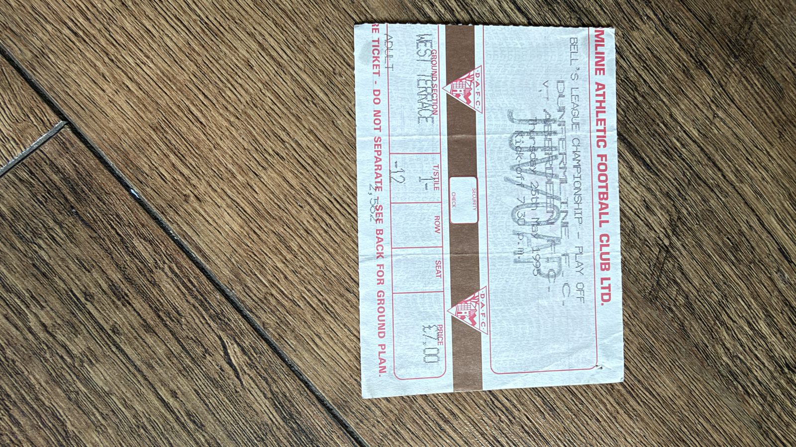 TICKET-0041