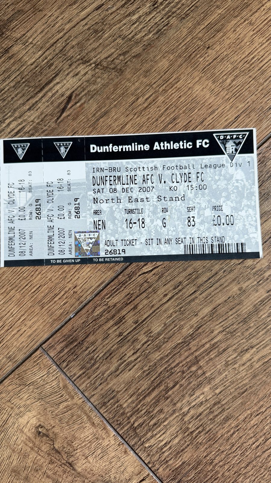 TICKET-0042