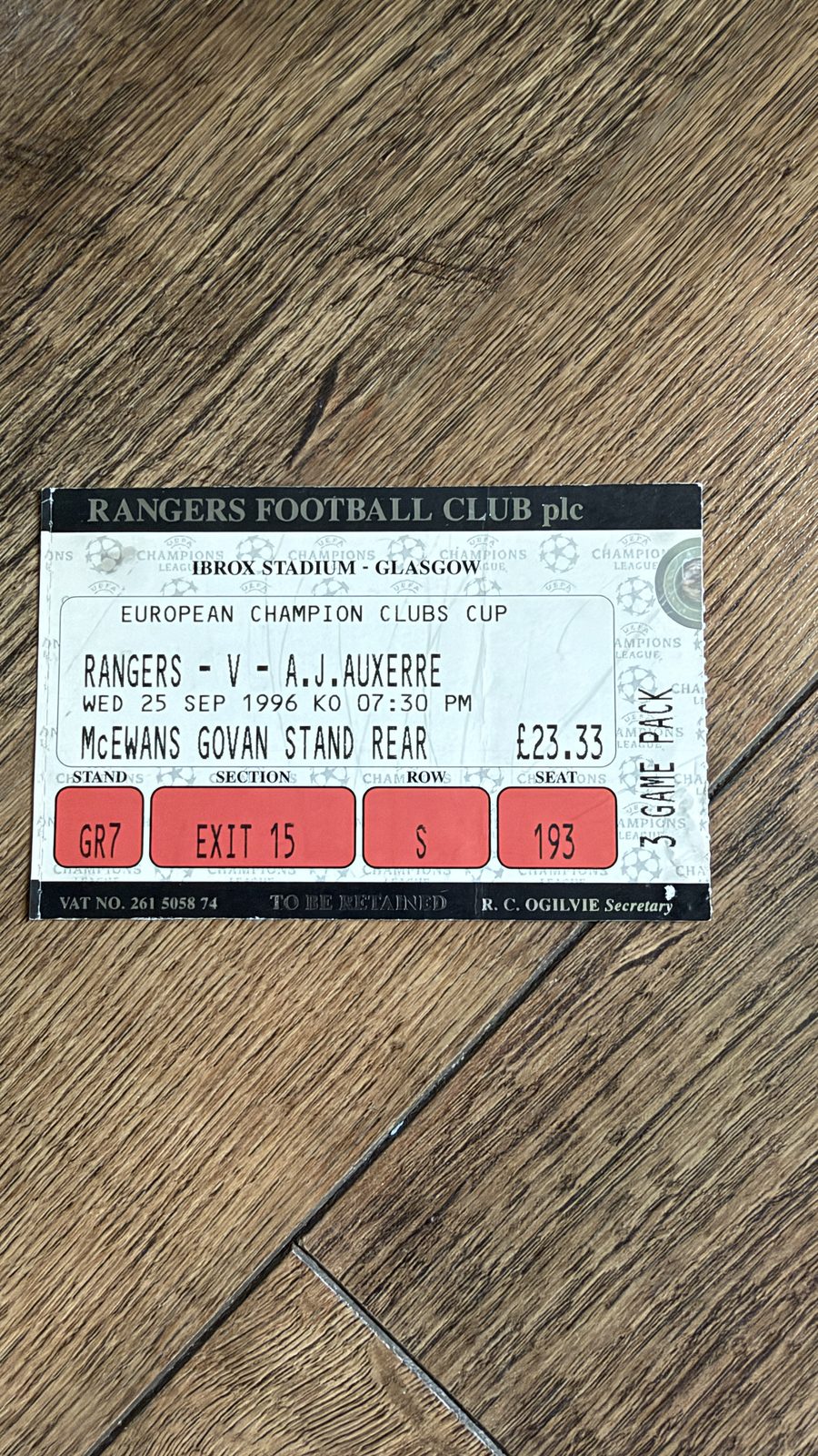 TICKET-0043