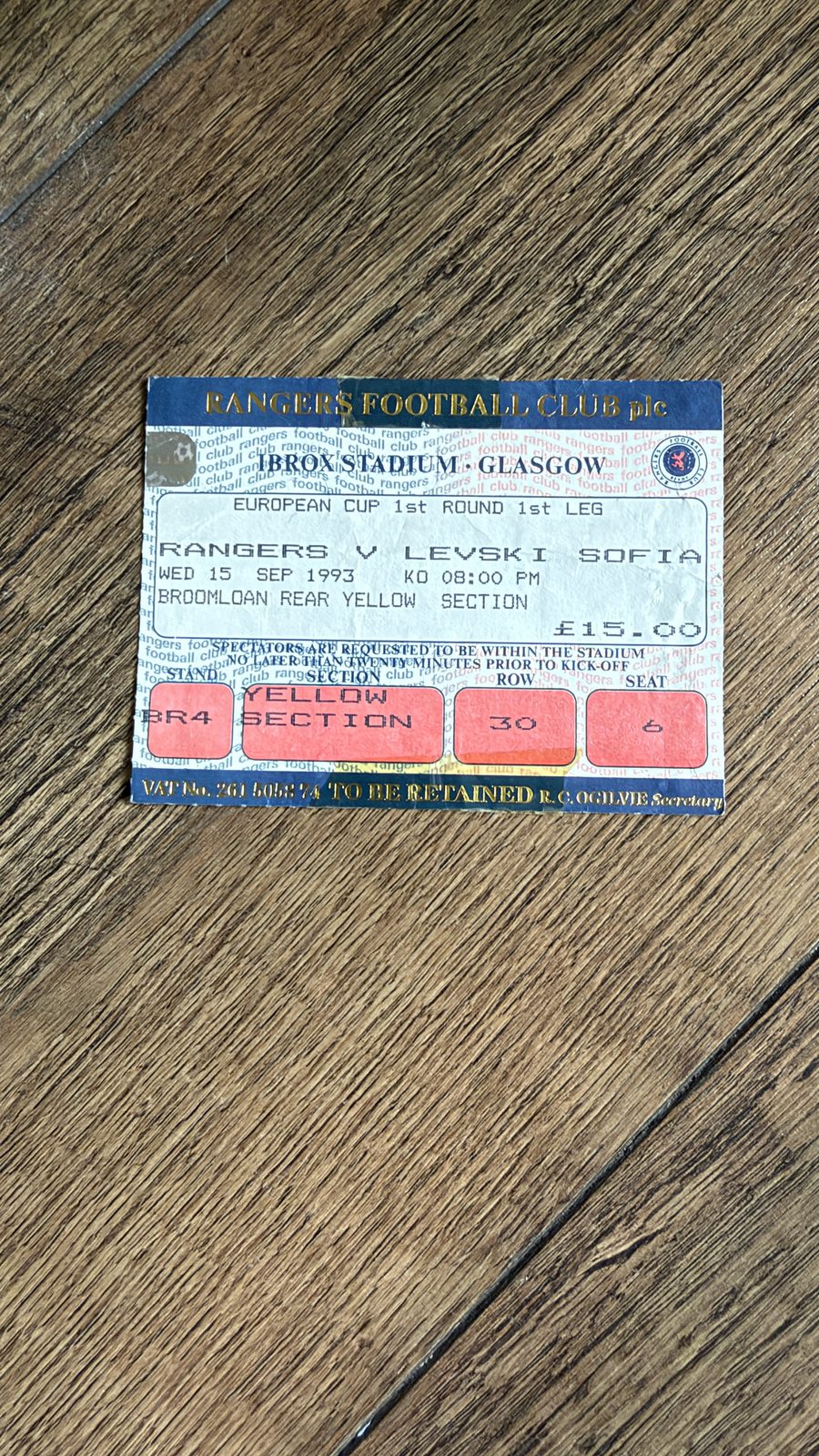 TICKET-0044