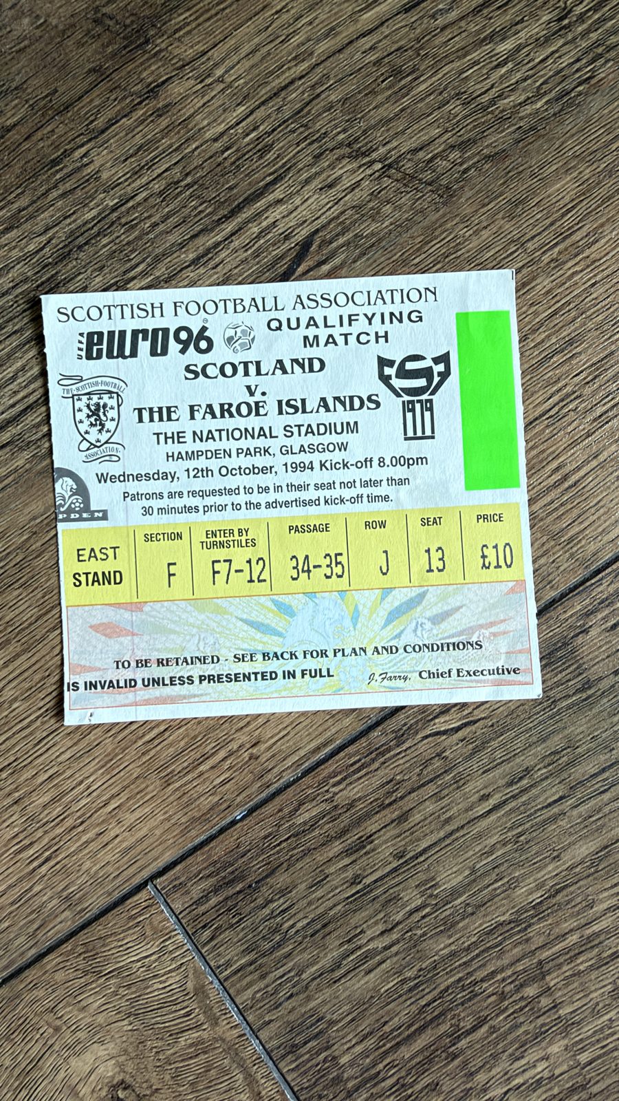 TICKET-0045