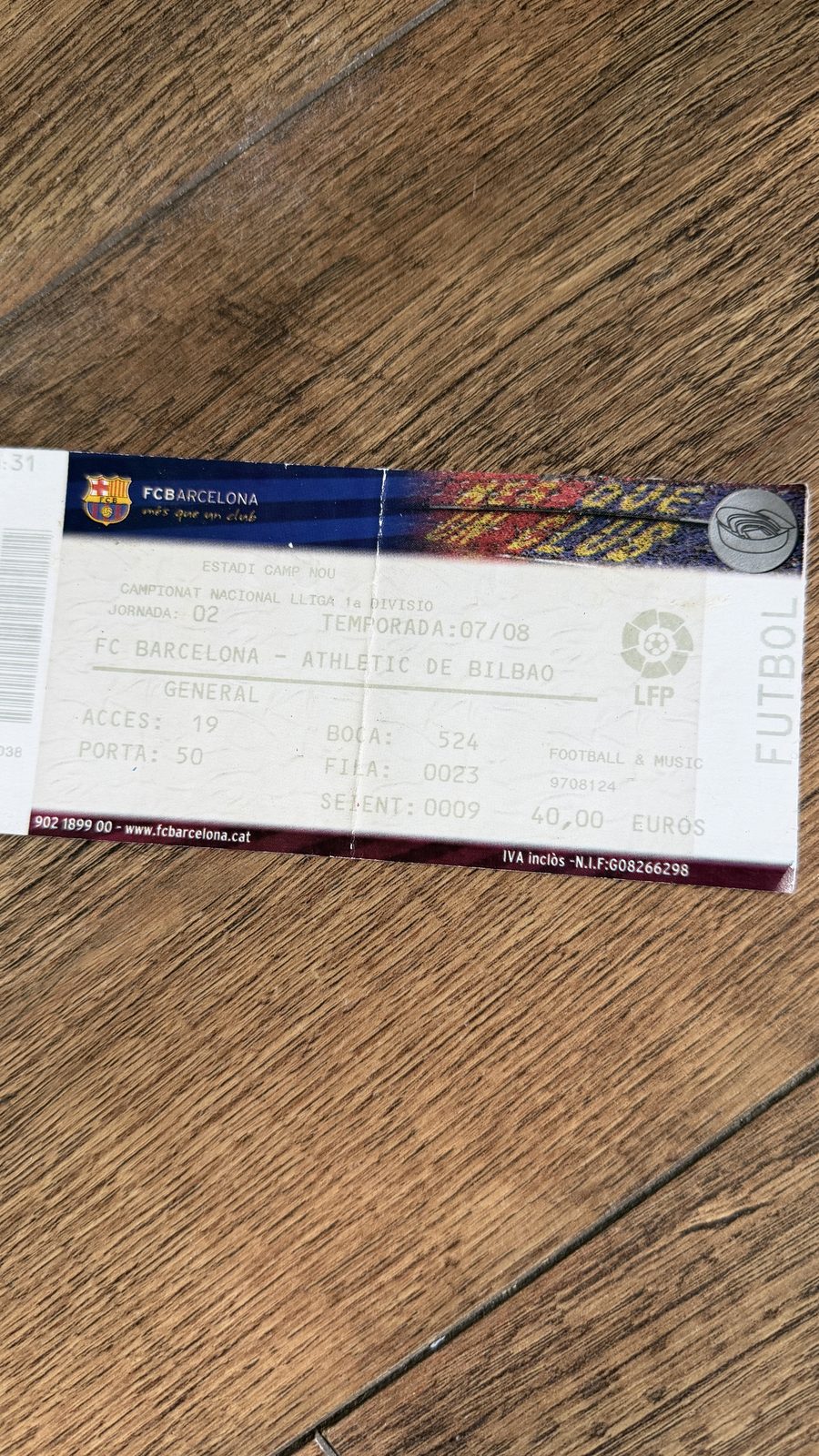 TICKET-0046