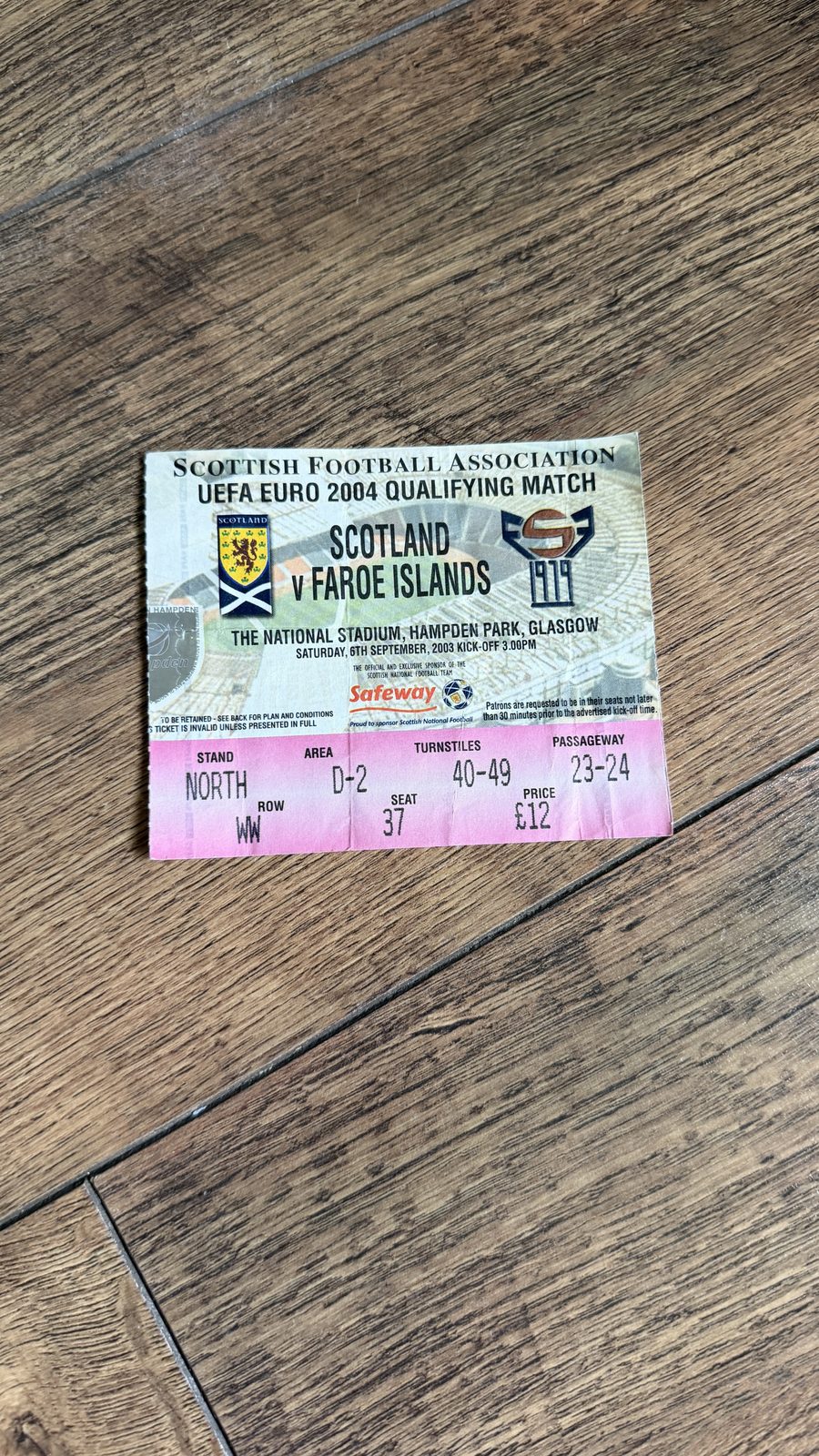 TICKET-0047