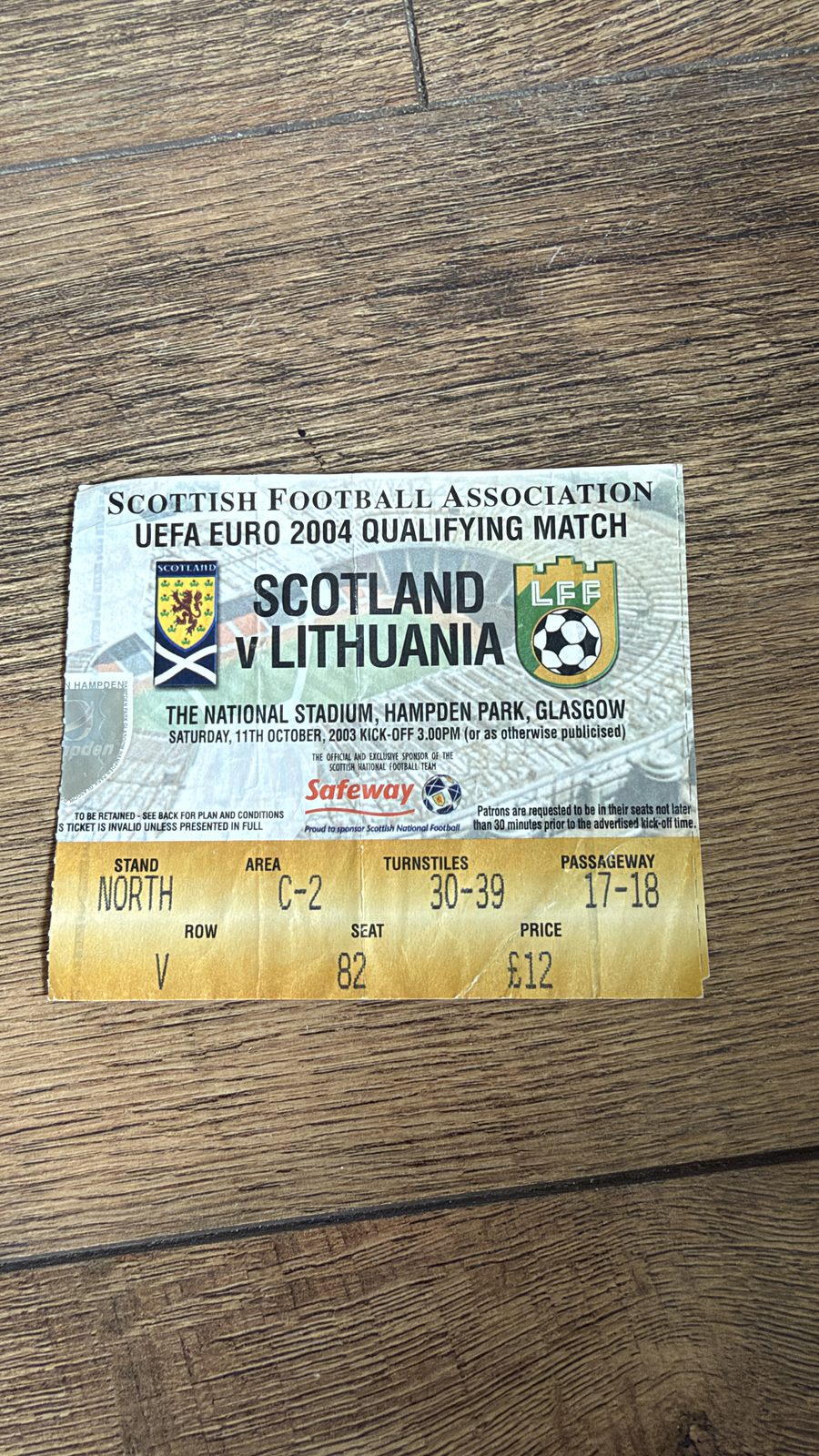 TICKET-0048