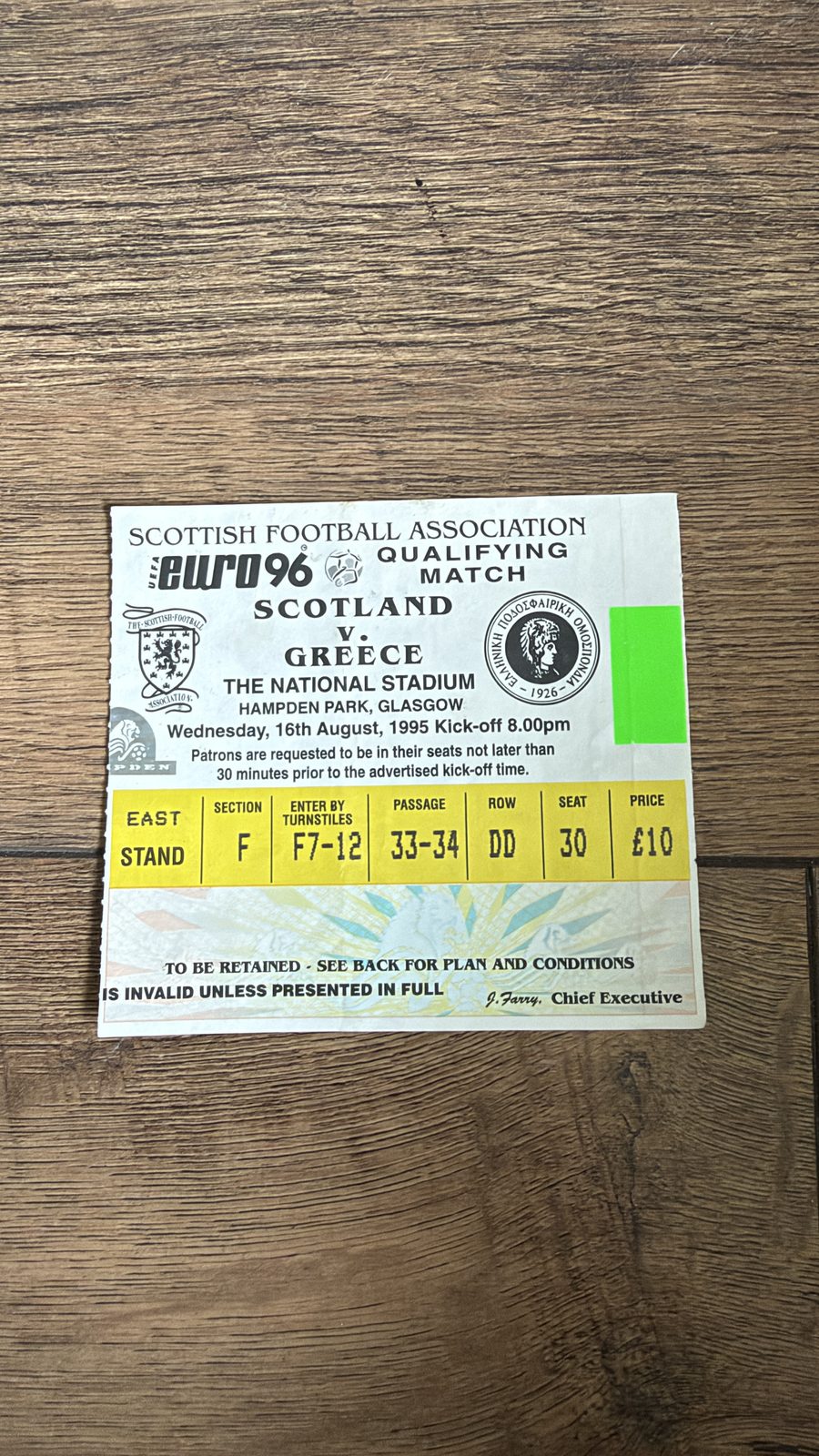TICKET-0049