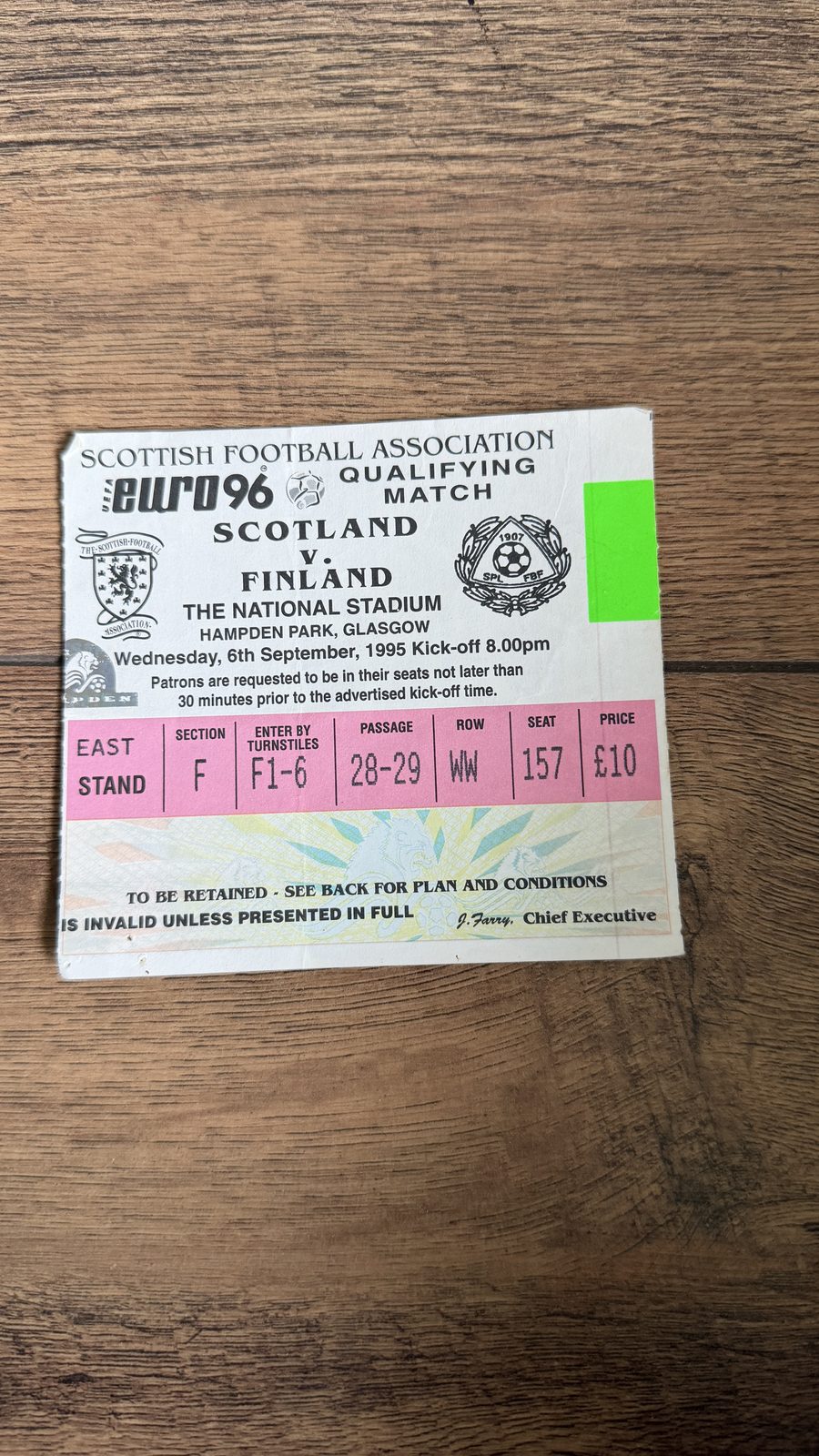 TICKET-0050